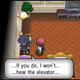 Image for article titled Nobody Knows What The Deal Is With The Ghost Girl In Pokémon X & Y